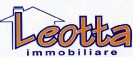 Logo Agenzia