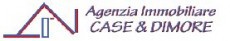 Logo Agenzia