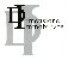 Logo Agenzia