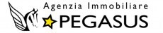 Logo Agenzia