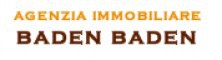 AGENZIA IMMOBILIARE BADEN BADEN