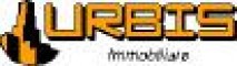 Logo Agenzia