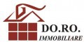 Logo Agenzia
