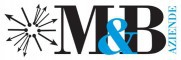 Logo Agenzia