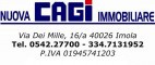 NUOVA CAGI IMMOBILIARE