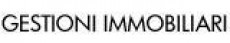 Logo Agenzia
