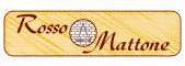 >Rosso Mattone sas