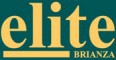 ELITEBRIANZA