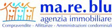 Logo Agenzia