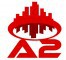 Logo Agenzia