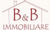 B&amp;B immobiliare