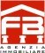 Logo Agenzia