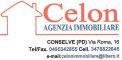 Logo Agenzia