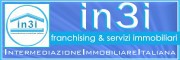 Intermediazione Immobiliare Italiana srl