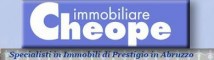 Logo Agenzia