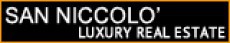 Logo Agenzia
