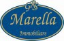 IMMOBILIARE MARELLA SRL