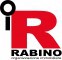 Rabino Udine S.r.l.