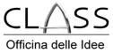 Logo Agenzia