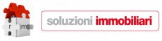 Logo Agenzia