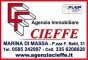 CIEFFE Agenzia Immobiliare