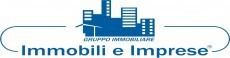 Immobili e Imprese