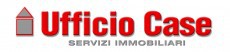 Logo Agenzia