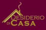 DESIDERIO DI CASA