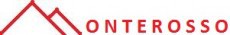 Logo Agenzia