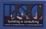 Building&amp;Consulting