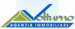 Immobiliare Volturno