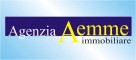 Aemme Immobiliare snc Marcon