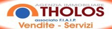 THOLOS - AGENZIA IMMOBILIARE