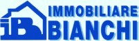 Logo Agenzia