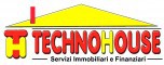 Logo Agenzia