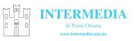 Logo Agenzia