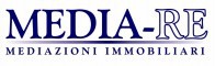 Logo Agenzia