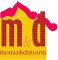 Logo Agenzia