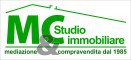 M&amp;C Studio Immobilare s.a.s.