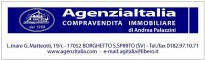 Logo Agenzia