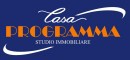 Logo Agenzia