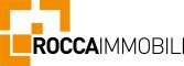 Logo Agenzia