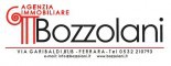 Agenzia Immobiliare Bozzolani