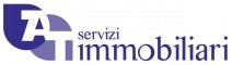 Logo Agenzia