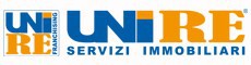 Logo Agenzia