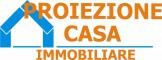 Proiezione Casa Immobiliare