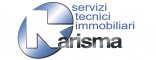 Logo Agenzia
