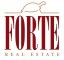 Il Forte Agency Real Estate