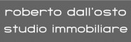 Roberto Dall'Osto