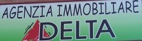 agenzia-immobiliare-delta